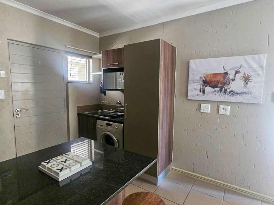 1 Bedroom Property for Sale in Bult North North West